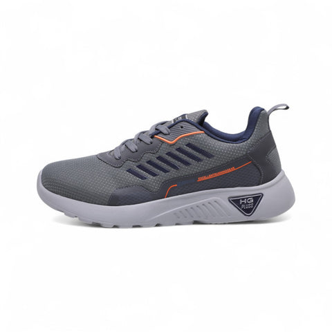 Tenis Casual Para Caballero Estilo 1228