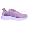 Tenis Casual Para Dama Estilo 1228