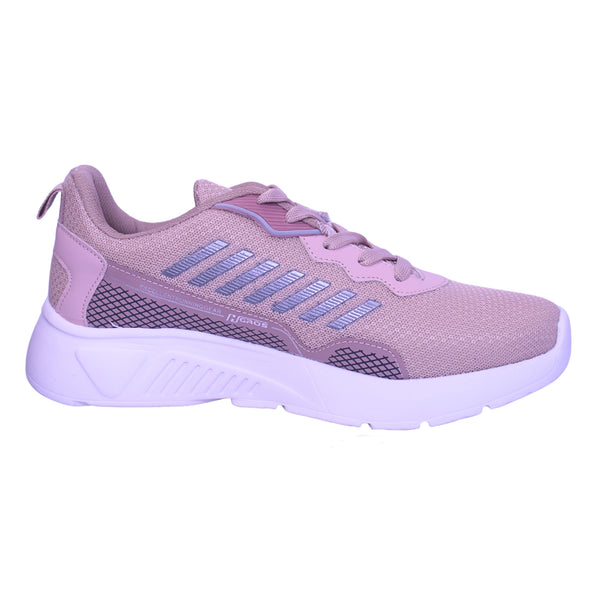 Tenis Casual Para Dama Estilo 1228