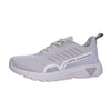 Tenis Casual Para Dama Estilo 1228
