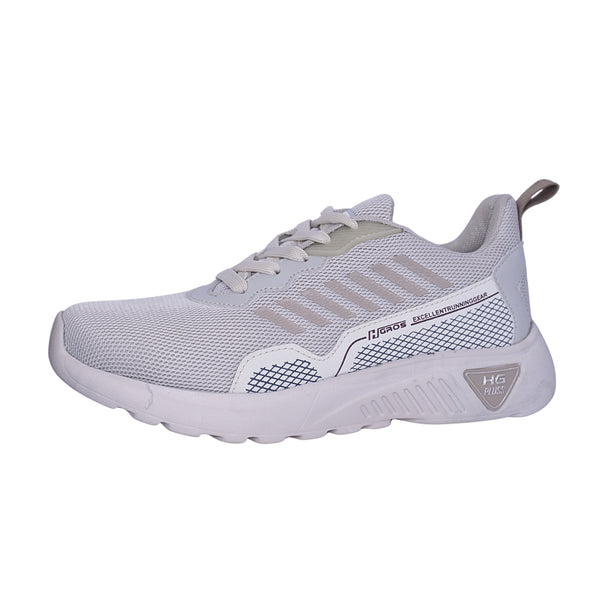 Tenis Casual Para Dama Estilo 1228