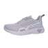 Tenis Casual Para Dama Estilo 1228