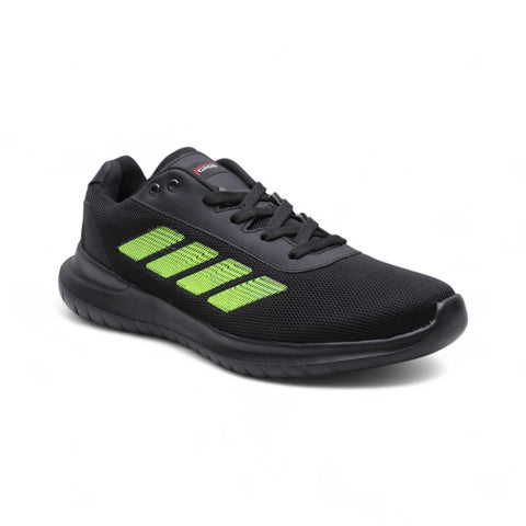 Tenis Casual Para Caballero Estilo 1234