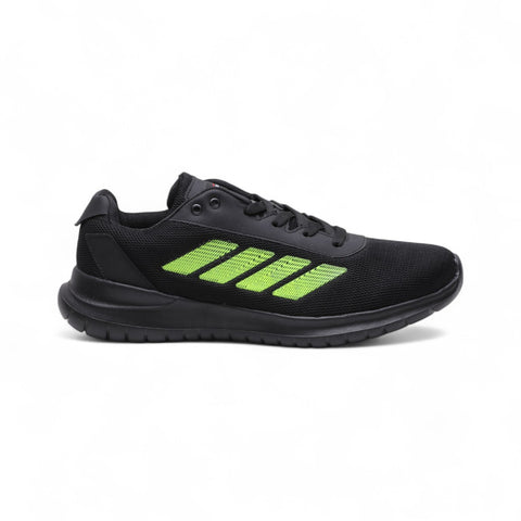 Tenis Casual Para Caballero Estilo 1234