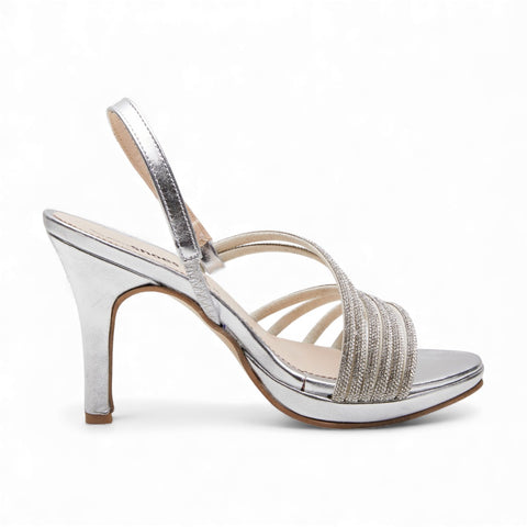 ZAPATILLA DAMA GS 0125