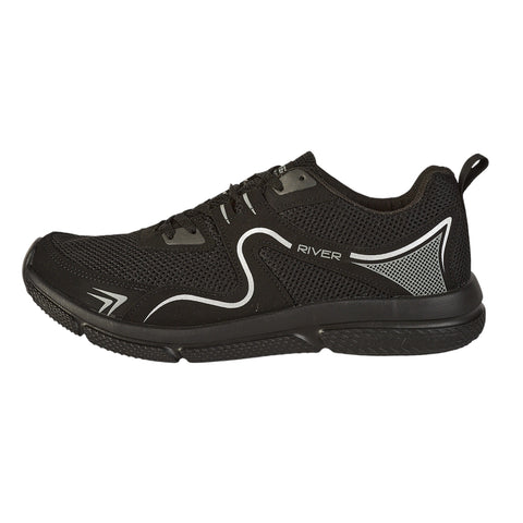 TENIS CABALLERO GS 127-F