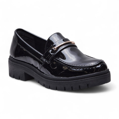 Zapato Casual Para Dama Estilo 1270
