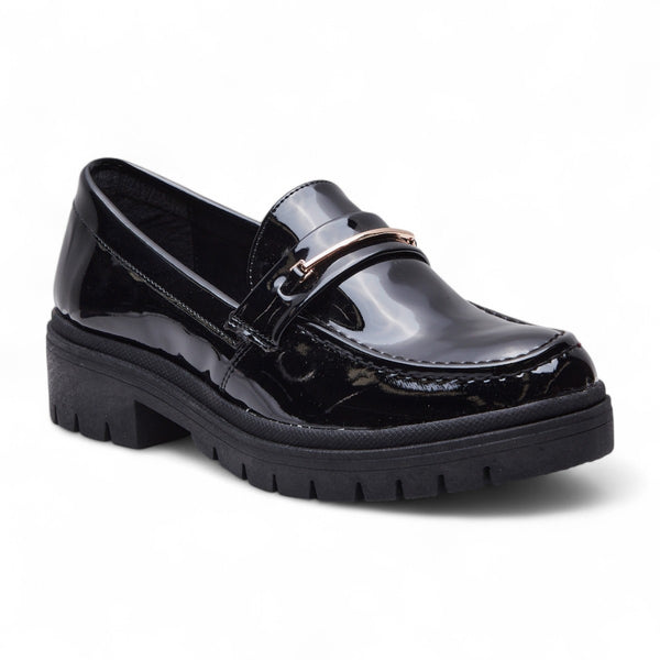 Zapato Casual Para Dama Estilo 1270