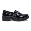 Zapato Casual Para Dama Estilo 1270