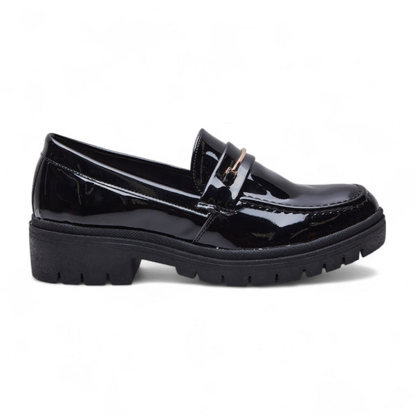 Zapato Casual Para Dama Estilo 1270
