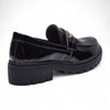 Zapato Casual Para Dama Estilo 1270
