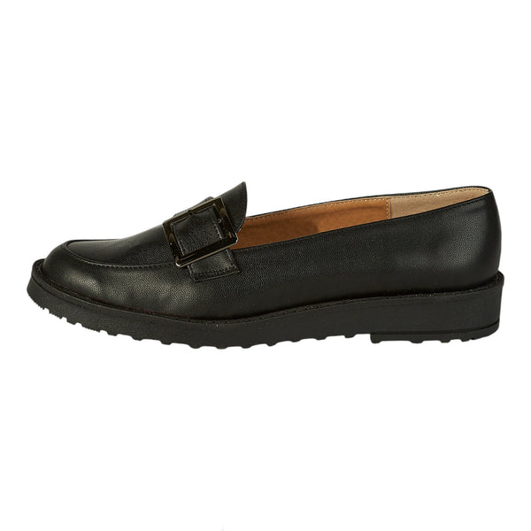 Zapato Casual Para Dama Estilo 1273