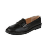 Zapato Casual Para Dama Estilo 1273