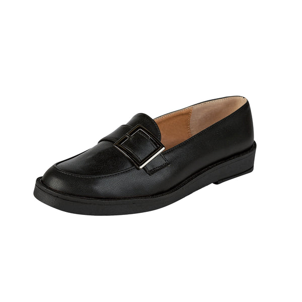 Zapato Casual Para Dama Estilo 1273