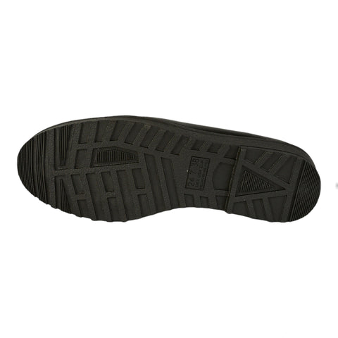 Zapato Casual Para Dama Estilo 1273