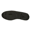 Zapato Casual Para Dama Estilo 1273