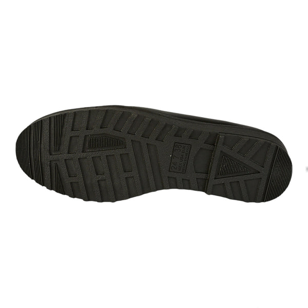 Zapato Casual Para Dama Estilo 1273