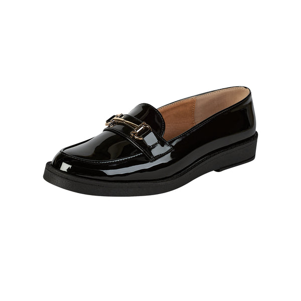 Zapato Casual Para Dama Estilo 1275