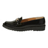 Zapato Casual Para Dama Estilo 1275