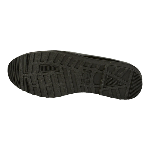 Zapato Casual Para Dama Estilo 1275