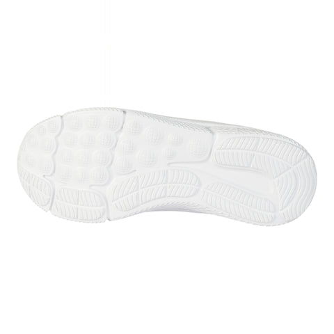 Tenis de Dama 127-F: Diseño Moderno y Confort Inigualable
