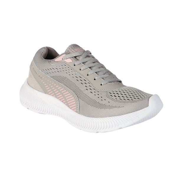 Tenis Casual Para Dama Estilo 128-F