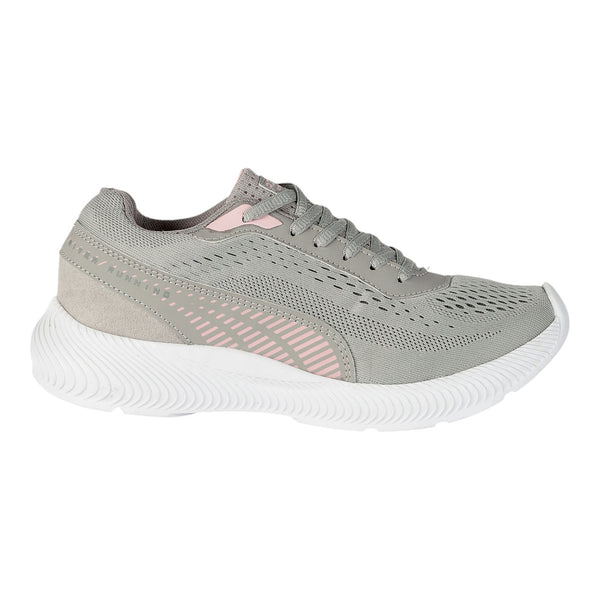 Tenis Casual Para Dama Estilo 128-F