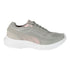 Tenis Casual Para Dama Estilo 128-F