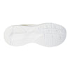 Tenis Casual Para Dama Estilo 128-F