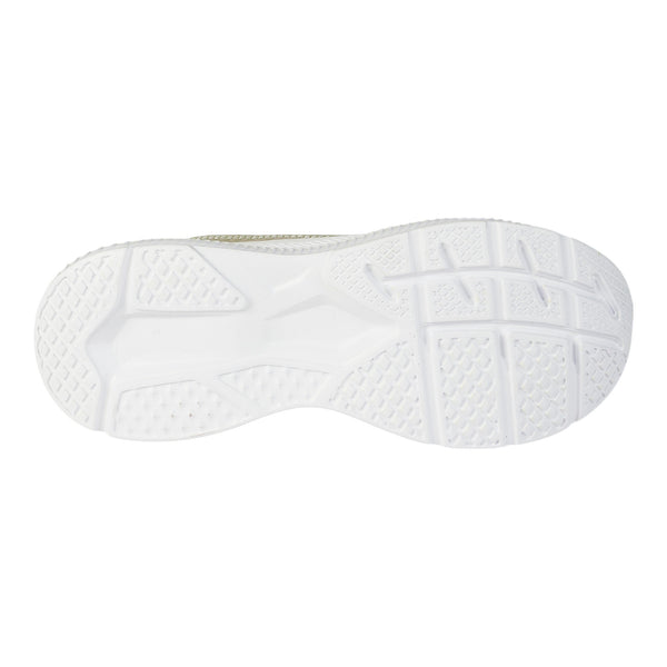 Tenis Casual Para Dama Estilo 128-F