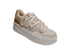 files/12cc8c12-97ef-4bd9-b0e0-0737a7983513-removebg-preview.png
