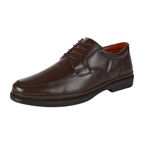 Zapato Confort Para Caballero Estilo 1301