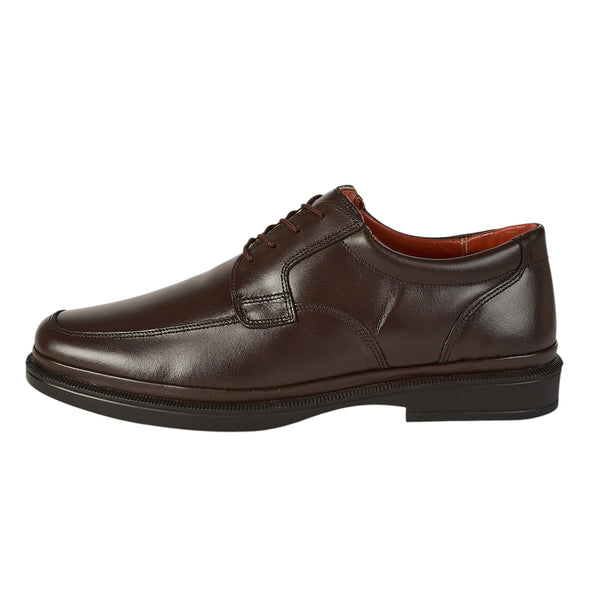 Zapato Confort Para Caballero Estilo 1301