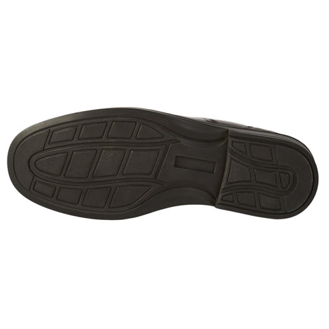 Zapato Confort Para Caballero Estilo 1301