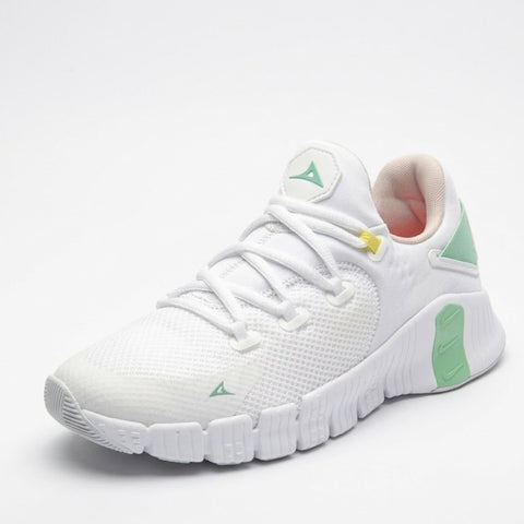 TENIS DAMA PIRMA 1310