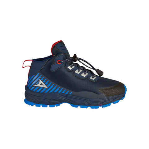 Tenis Casual Para Niño Estilo 1311
