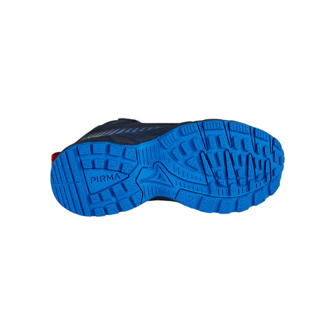 Tenis Casual Para Niño Estilo 1311