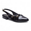 Balerina Casual Para Dama Estilo 1315