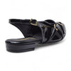 Balerina Casual Para Dama Estilo 1315