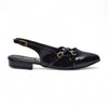 Balerina Casual Para Dama Estilo 1315