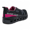 Tenis Deportivo Para Dama Estilo 133-F