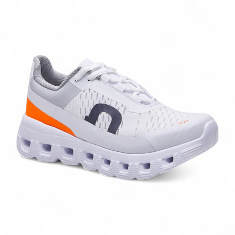 Tenis Deportivo Para Dama Estilo 134-F