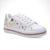 Tenis Casual Para Dama Estilo 1361
