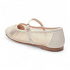 Balerina Casual Para Dama Estilo 14026
