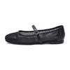Balerina Casual Para Dama Estilo 14026