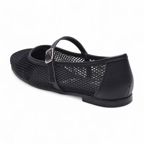 Balerina Casual Para Dama Estilo 14026