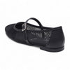 Balerina Casual Para Dama Estilo 14026