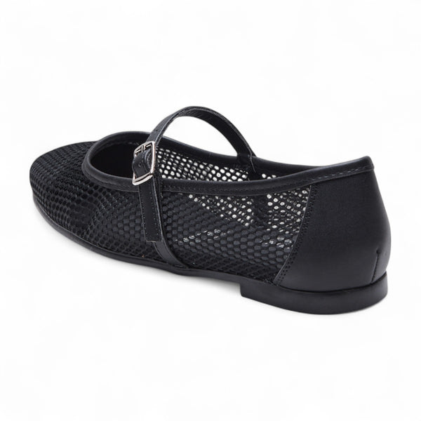 Balerina Casual Para Dama Estilo 14026
