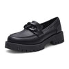 Zapato Casual Para Dama  Estilo 1405