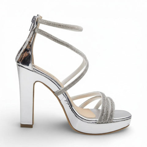 ZAPATILLA DAMA GS 1410